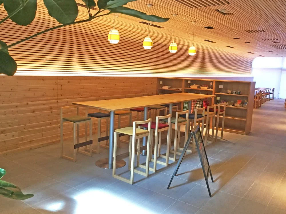 %ED%98%B8%ED%85%94_WBF_%EC%95%84%ED%8A%B8_%EC%8A%A4%ED%85%8C%EC%9D%B4_%EB%82%98%ED%95%98_%EC%BD%94%EC%BF%A0%EC%82%AC%EC%9D%B4-%EB%8F%84%EB%A6%AC2.jpg?type=w1200