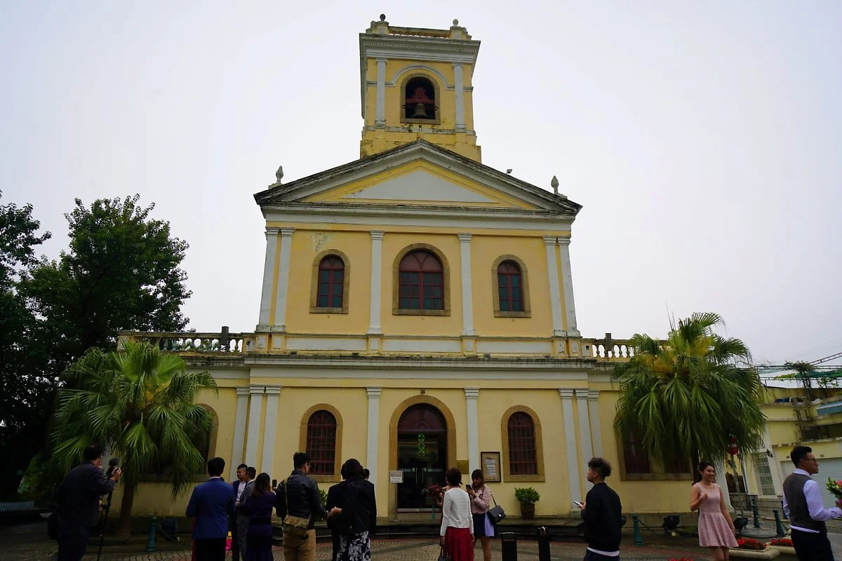 17%ED%83%80%EC%9D%B4%ED%8C%8C%EB%B9%8C%EB%A6%AC%EC%A7%80.JPG?type=w1200