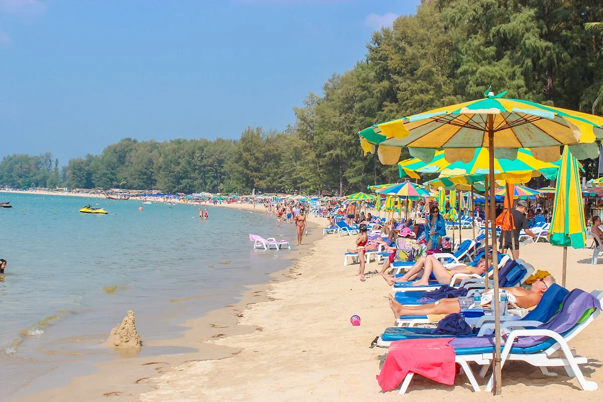 1_%ED%91%B8%EC%BC%93_%281%29.jpg?type=w1200