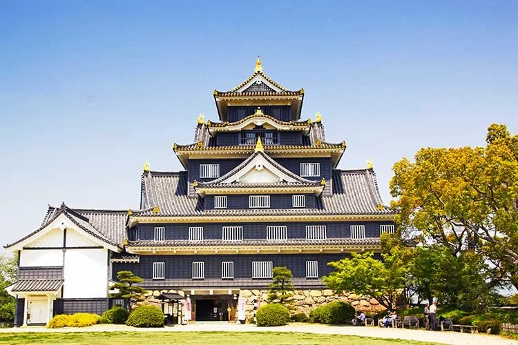 1%EC%98%A4%EC%B9%B4%EC%95%BC%EB%A7%88.jpg?type=w1200