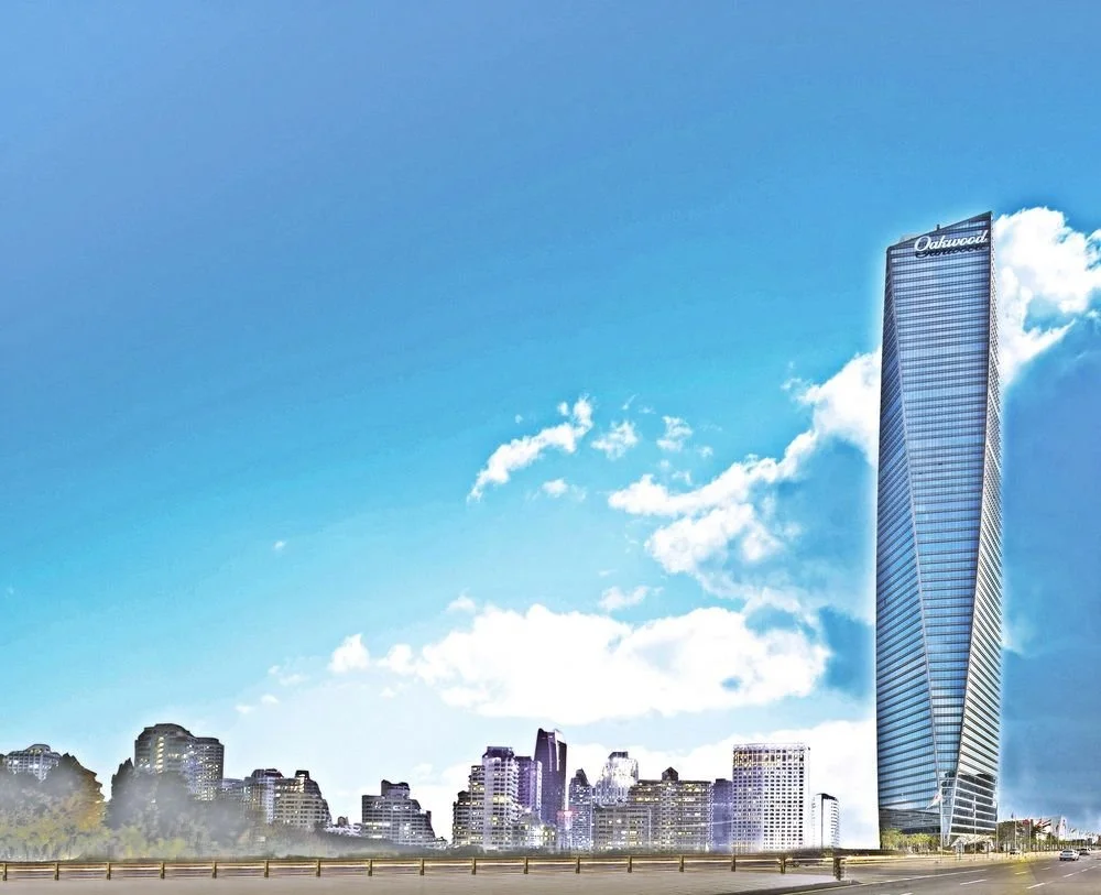 %EC%98%A4%ED%81%AC%EC%9A%B0%EB%93%9C_%ED%94%84%EB%A6%AC%EB%AF%B8%EC%96%B4_%EC%9D%B8%EC%B2%9C.jpg?type=w1200