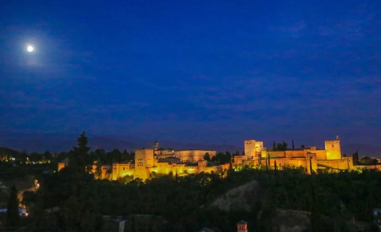 image_9463331741547433022912.jpg?type=w1200