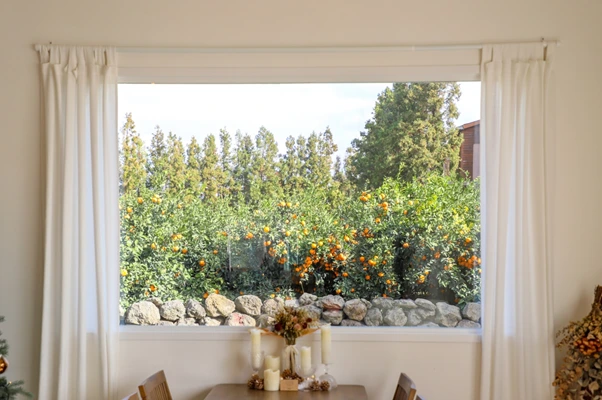 image.png?type=w1200&type=w1200