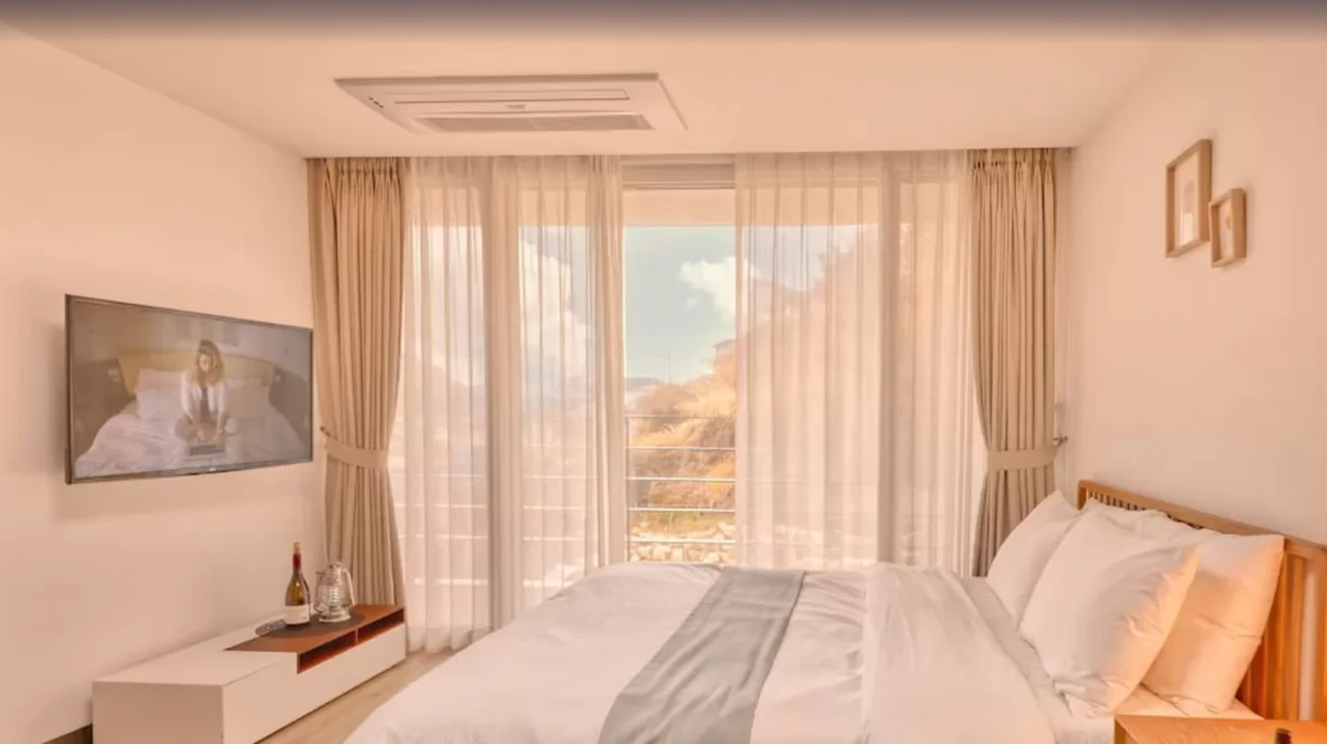 image.png?type=w1200