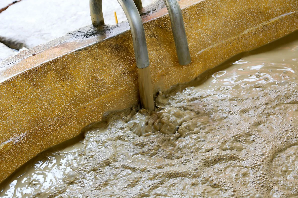 7_%EC%95%84%EC%9D%B4%EB%A6%AC%EC%A1%B0%ED%8A%B8_%EB%A8%B8%EB%93%9C%EC%98%A8%EC%B2%9C.jpg?type=w1200