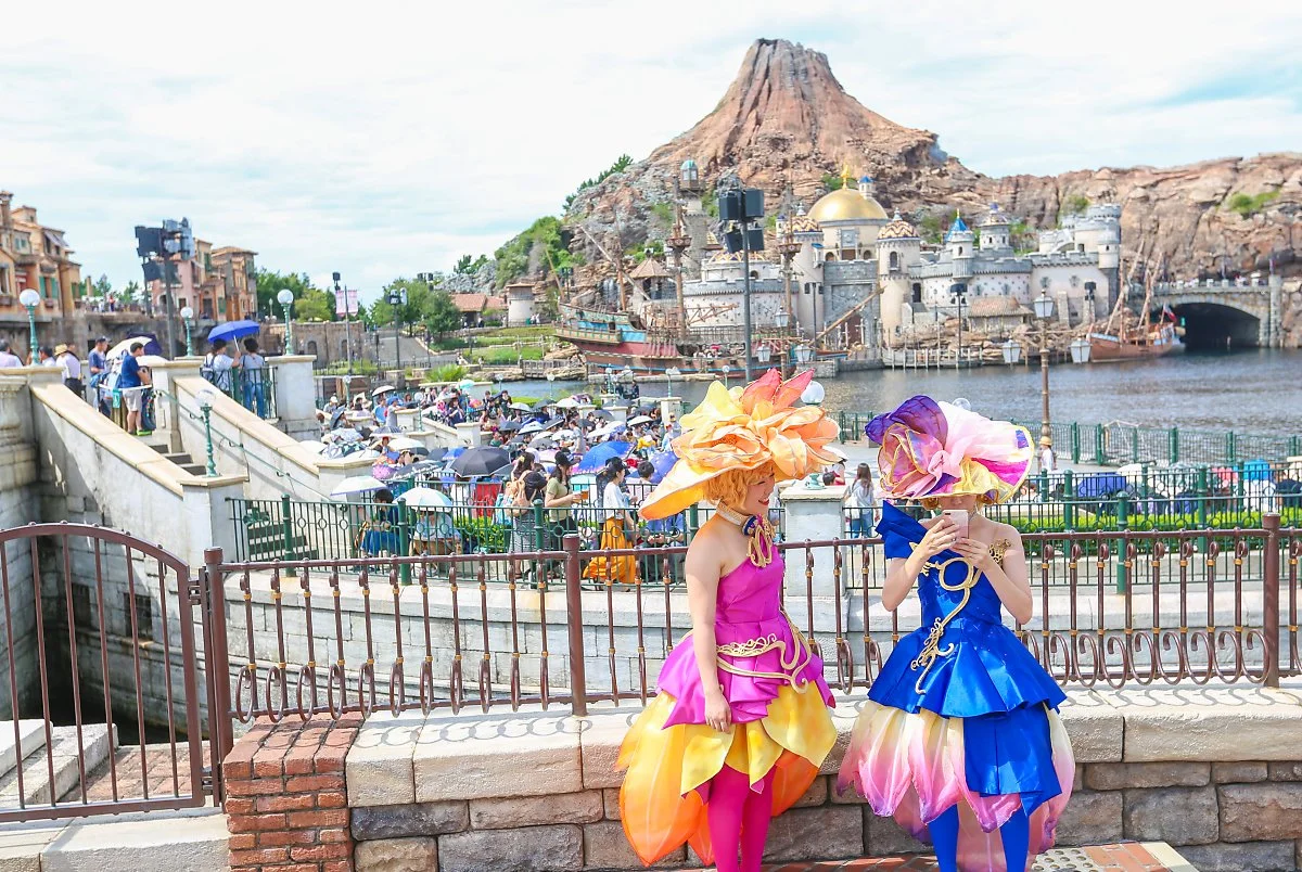 20_%EB%94%94%EC%A6%88%EB%8B%88%EC%94%A8.jpg?type=w1200