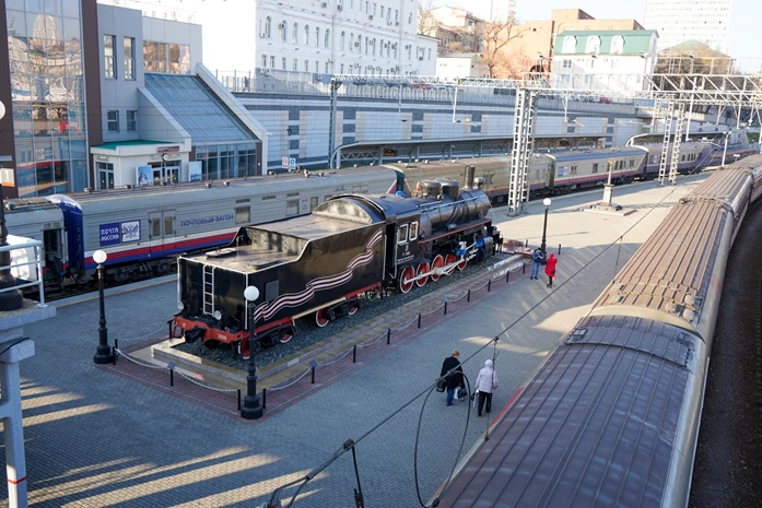 image.png?type=w1200