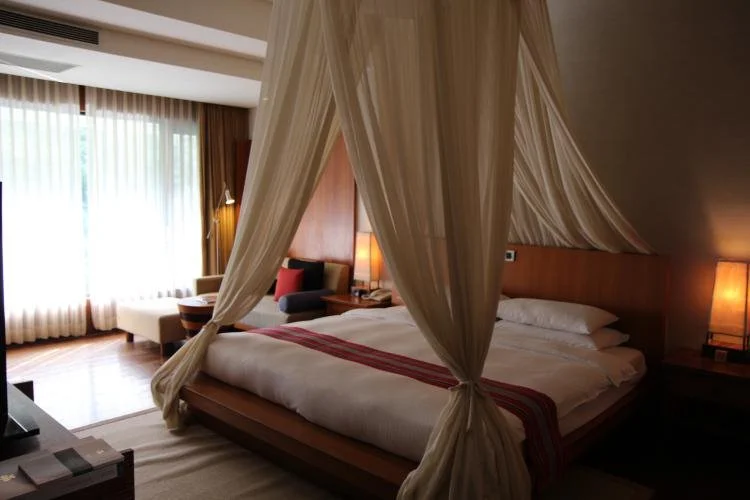 resize_%EB%8C%80%EB%A7%8C%EC%98%A8%EC%B2%9C%EC%97%AC%ED%96%89_%EC%9A%B0%EB%9D%BC%EC%9D%B421.JPG?type=w1200