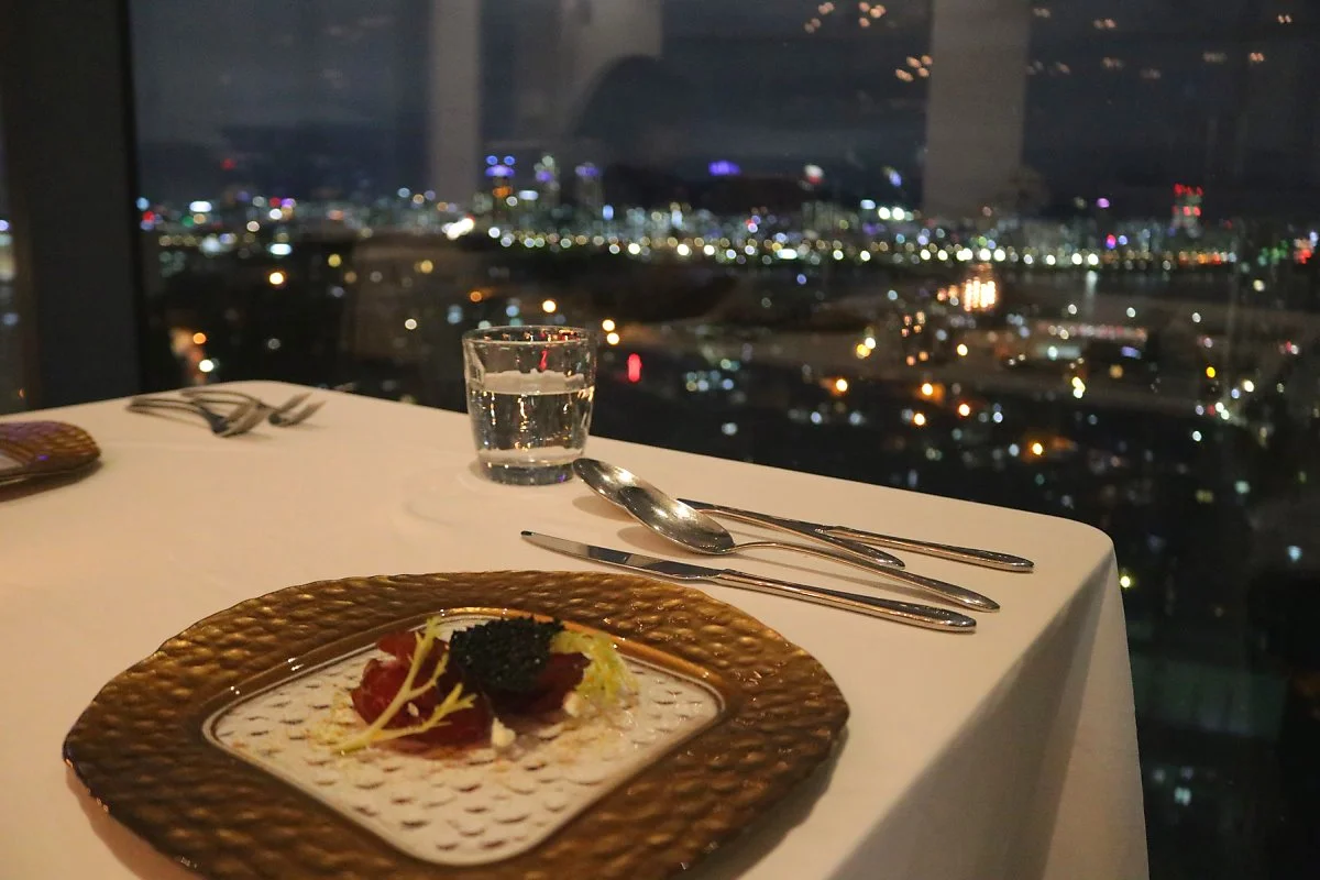 image_3128129866490972.jpg?type=w1200