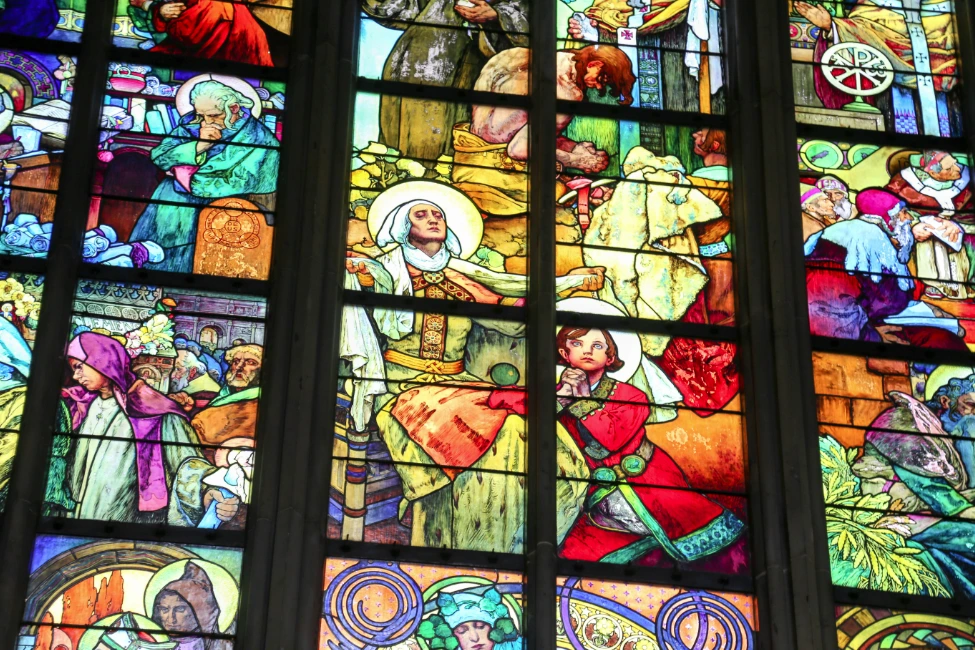 image.png?type=w1200