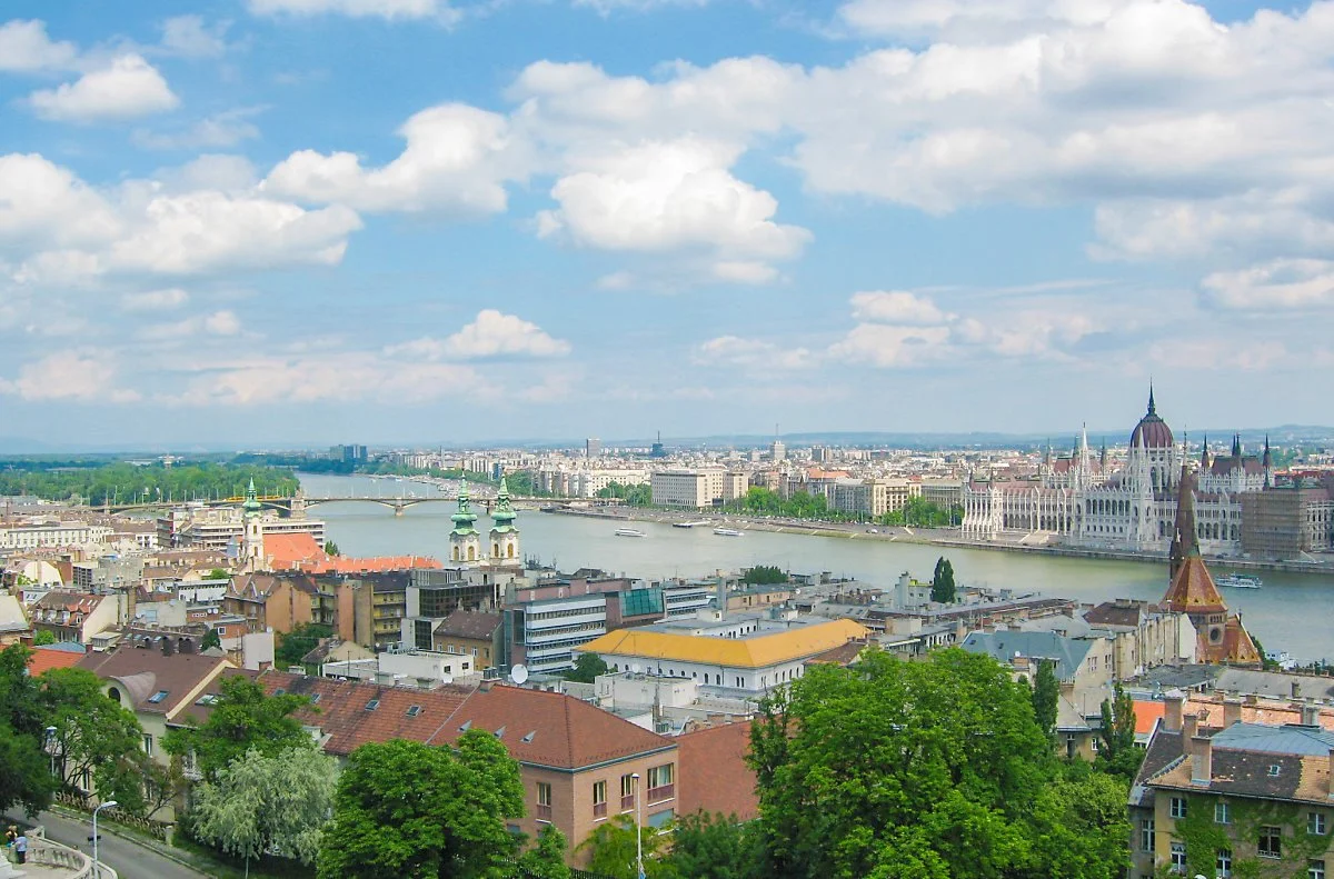 %ED%97%9D%EA%B0%80%EB%A6%AC_%EB%B6%80%EB%8B%A4%ED%8E%98%EC%8A%A4%ED%8A%B8_%283%29.jpg?type=w1200