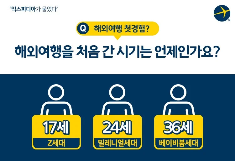 card_01.jpg?type=w1200