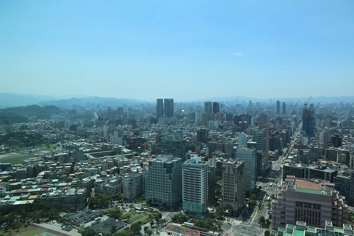 %EB%8C%80%EB%A7%8C%EA%B0%80%EB%B3%BC%EB%A7%8C%ED%95%9C%EA%B3%B3_%EB%8C%80%EB%A7%8C%EC%B9%B4%ED%8E%984_%EC%8A%A4%ED%83%80%EB%B2%85%EC%8A%A42.JPG?type=w1200