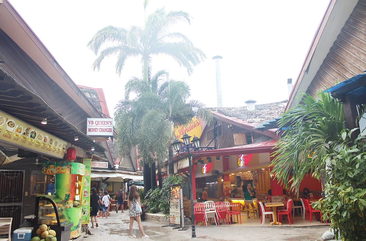 %ED%95%84%EB%A6%AC%ED%95%80%EB%B3%B4%EB%9D%BC%EC%B9%B4%EC%9D%B42.jpg?type=w1200