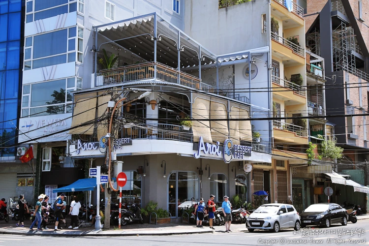 13._%EC%95%84%EB%A1%9C%EC%9D%B4%EB%94%94%EC%A0%80%ED%8A%B8%EC%B9%B4%ED%8E%98.png?type=w1200