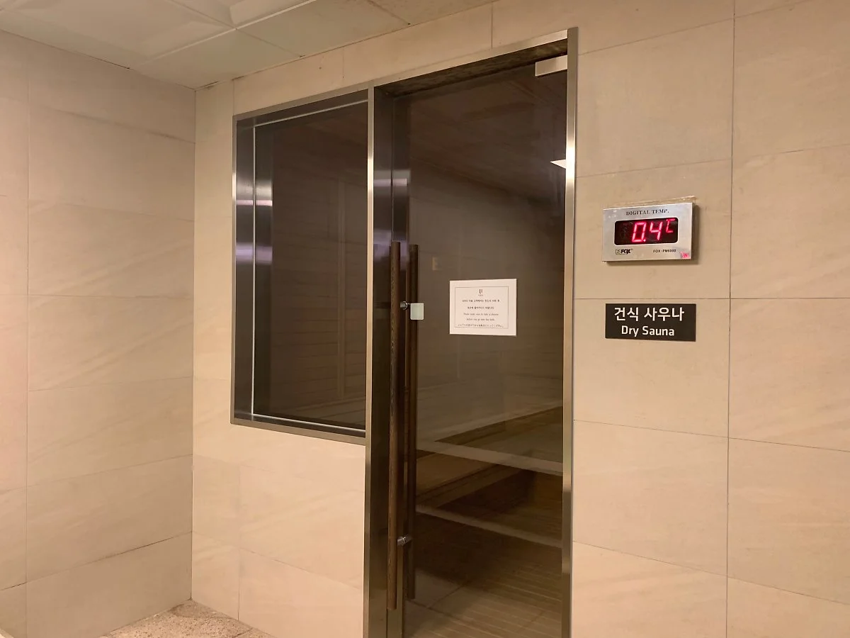 IMG_3817.JPG?type=w1200