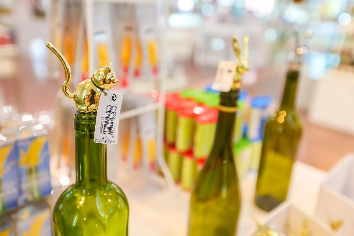 %EA%B4%8C_%EC%87%BC%ED%95%91%EC%9D%B4%EB%AF%B8%EC%A7%80_%281%29.jpg?type=w1200