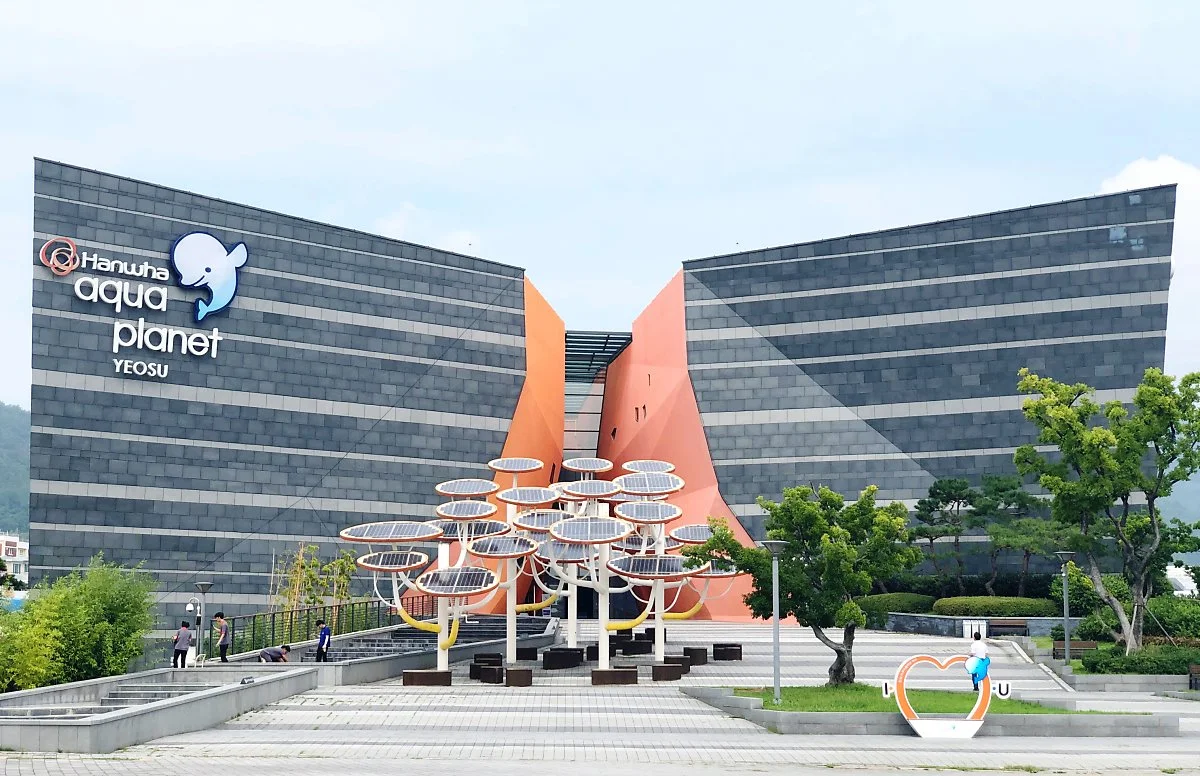 image_4007988221569391539674.jpg?type=w1200