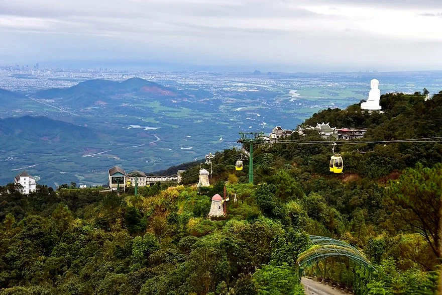 20-%EB%B0%94%EB%82%98%ED%9E%90%EC%A0%84%EA%B2%BD.JPG?type=w1200