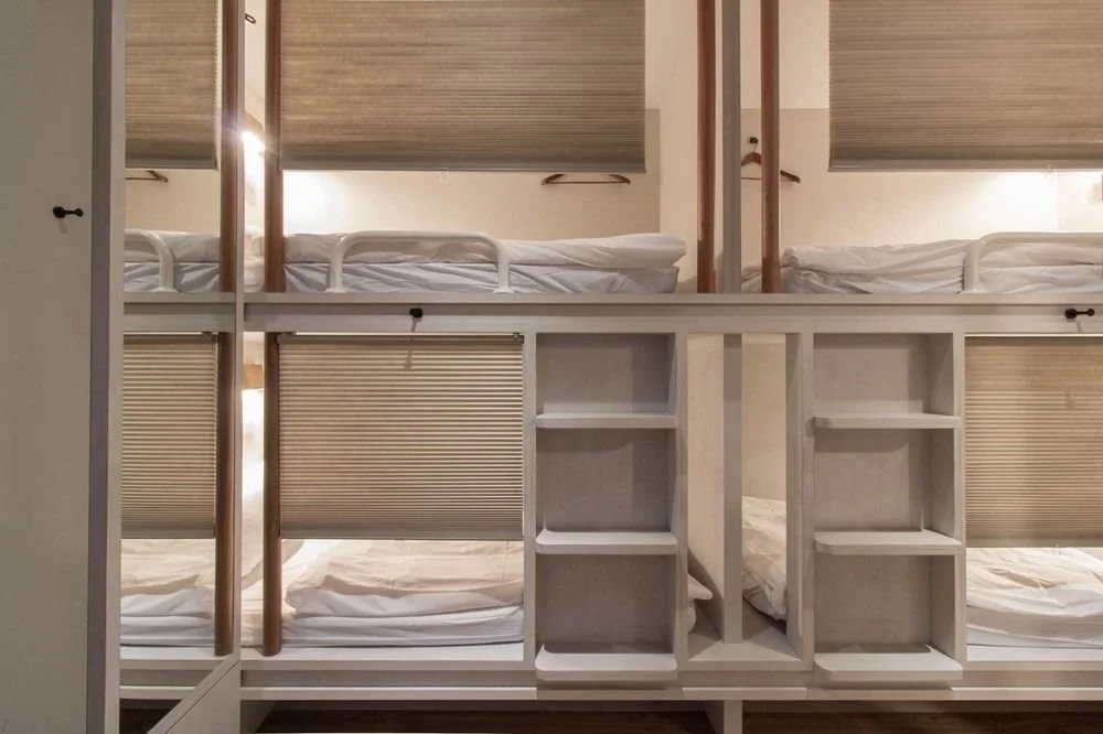 %ED%98%B8%ED%81%AC.jpg?type=w1200