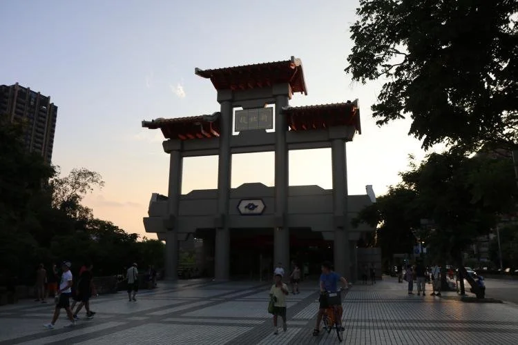 resize_%EB%8C%80%EB%A7%8C%EC%98%A8%EC%B2%9C%EC%97%AC%ED%96%89_%EB%B2%A0%EC%9D%B4%ED%84%B0%EC%9A%B01.JPG?type=w1200