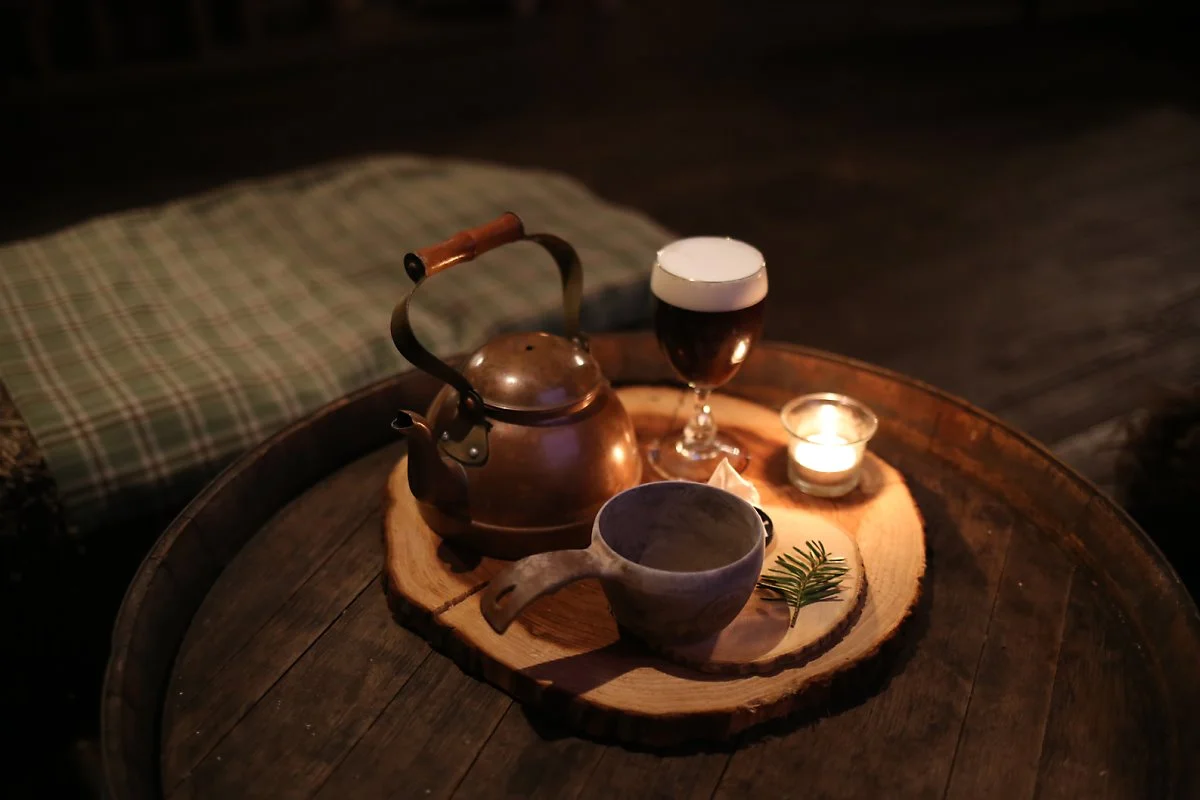 10_%EC%B9%9C%EB%B4%89%EC%82%B0%EC%9E%A5_%281%29.JPG?type=w1200