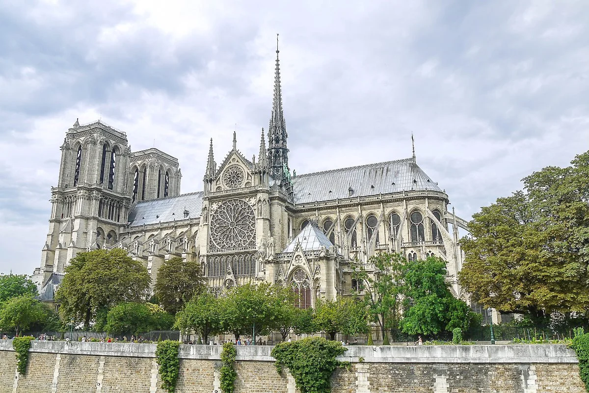 8_%EB%85%B8%ED%8A%B8%EB%A5%B4%EB%8B%B4_%EC%84%B1%EB%8B%B9_%281%29.jpg?type=w1200