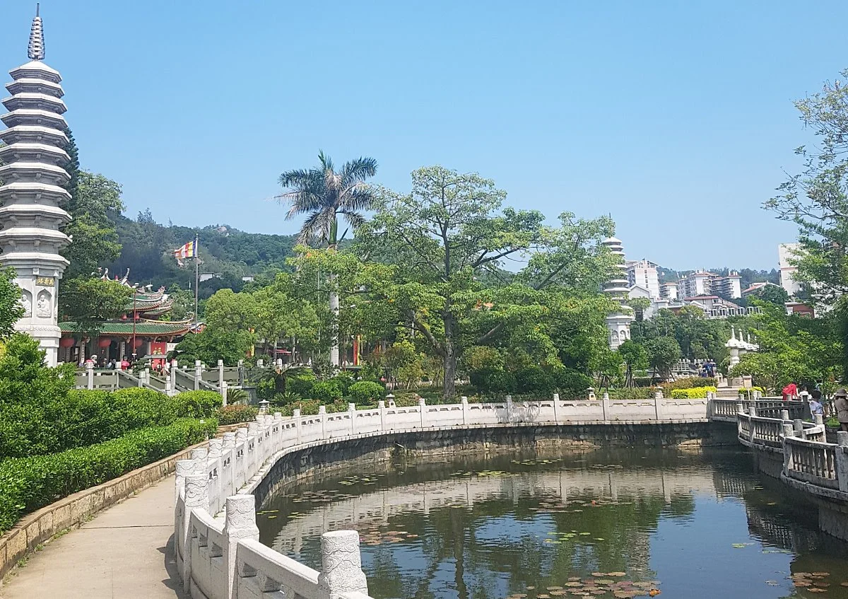 image_4179033761555899842618.jpg?type=w1200