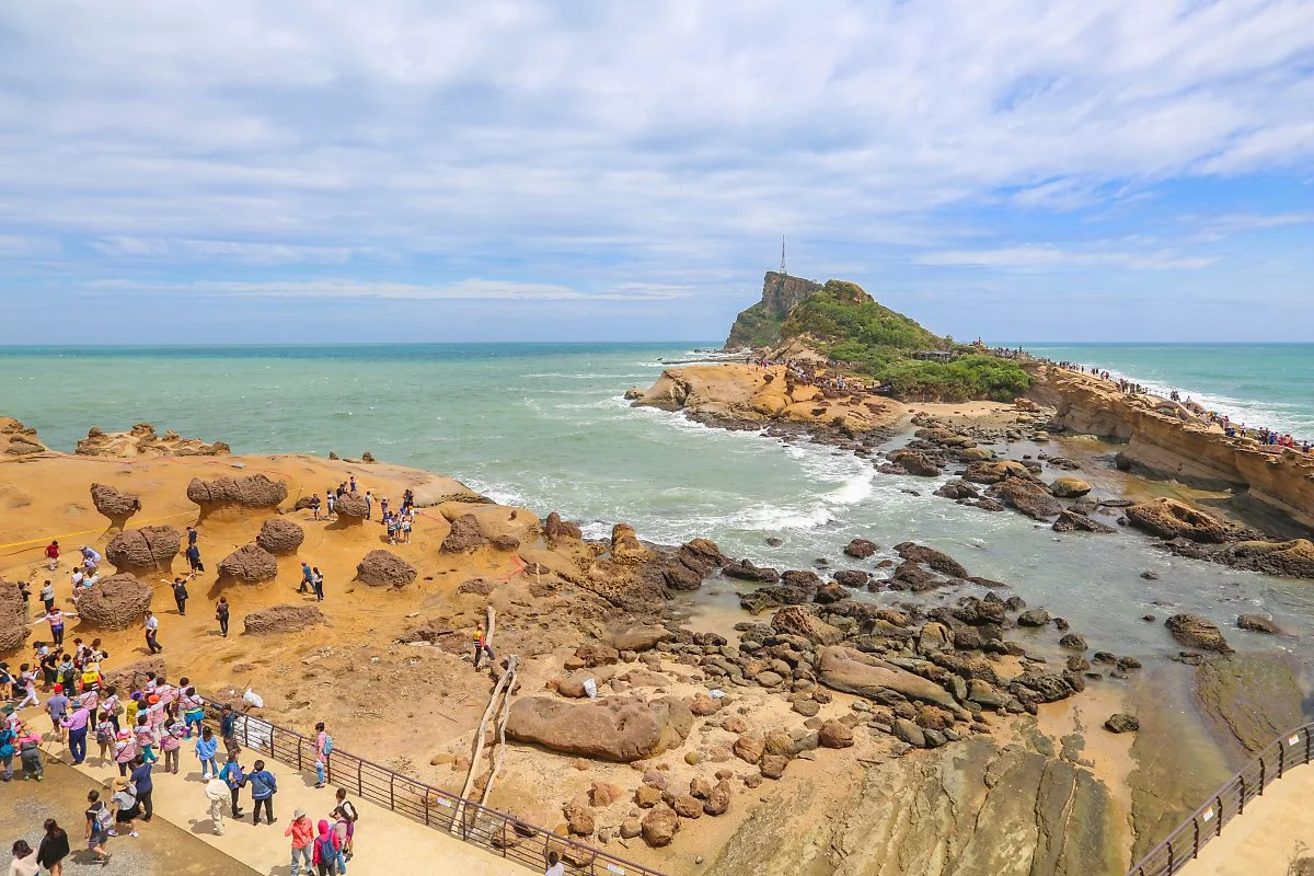 3%EC%9D%BC%EC%B0%A8_%EC%98%88%EB%A5%98_%281%29.jpg?type=w1200