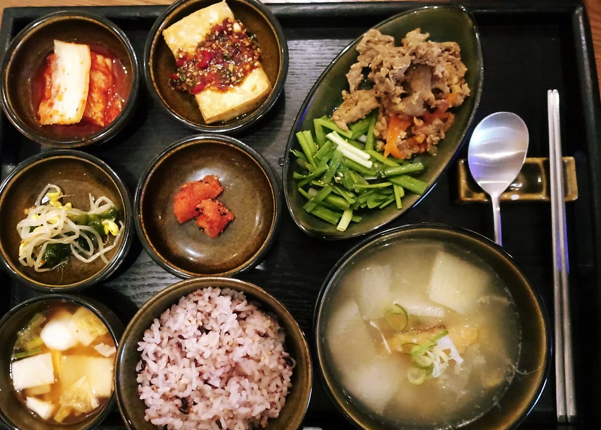 image_6077479251567685255856.jpg?type=w1200