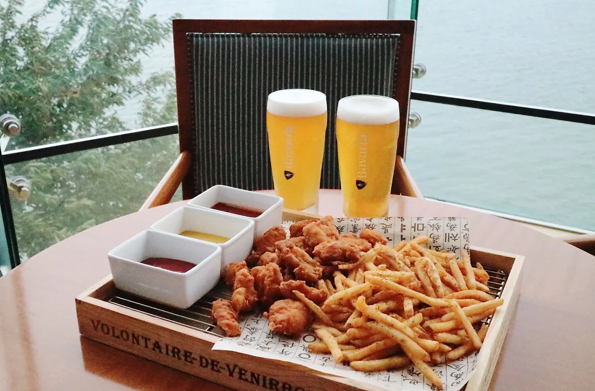 wp_2738410781569266414465.jpg?type=w1200