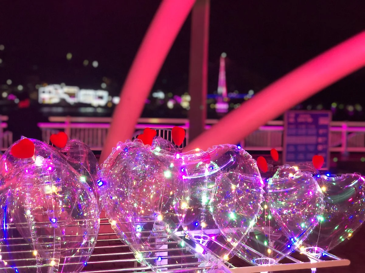 IMG_E3267.JPG?type=w1200