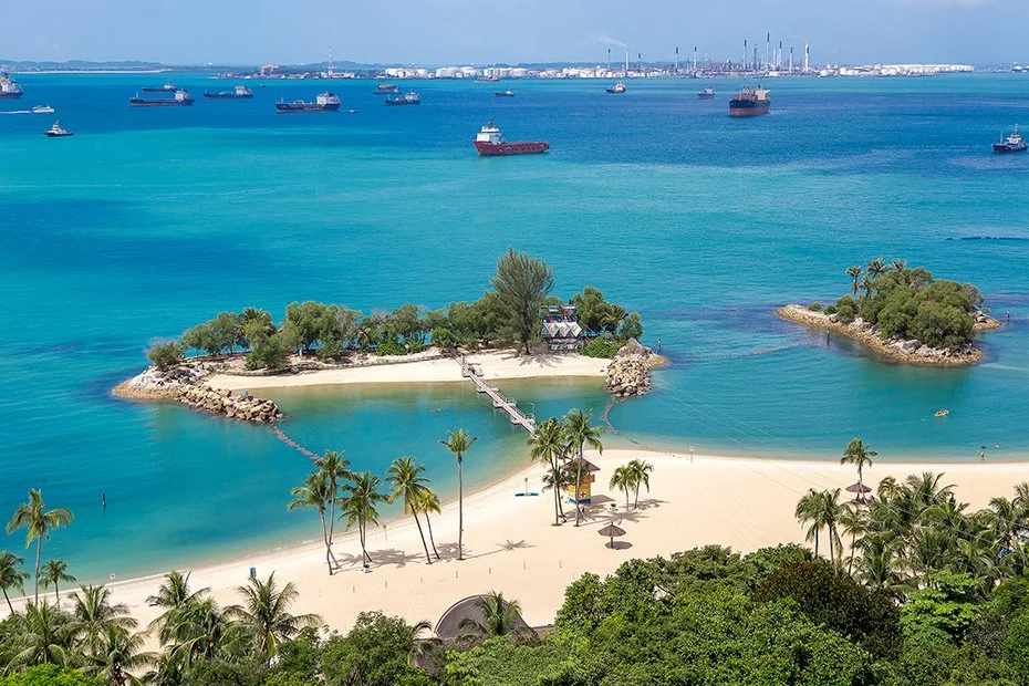 IMG_7237.jpg?type=w1200