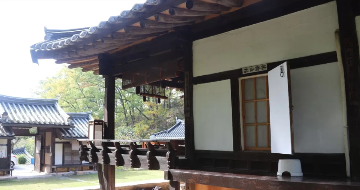 image_5557952431567080389599.png?type=w1200