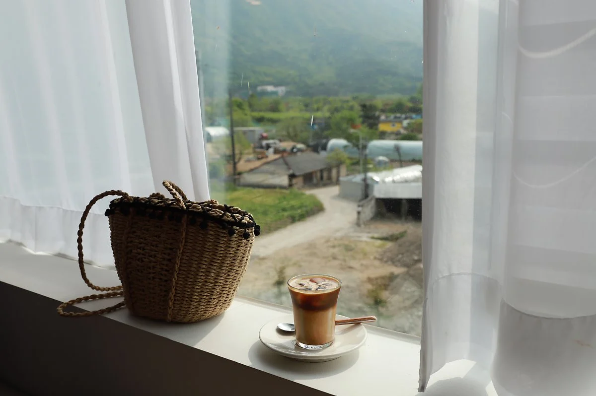 6%EC%9B%94_%EA%B5%AD%EB%82%B4%EC%97%AC%ED%96%89%EC%A7%80%EC%B6%94%EC%B2%9C4_%EA%B3%A0%EC%84%B16.JPG?type=w1200