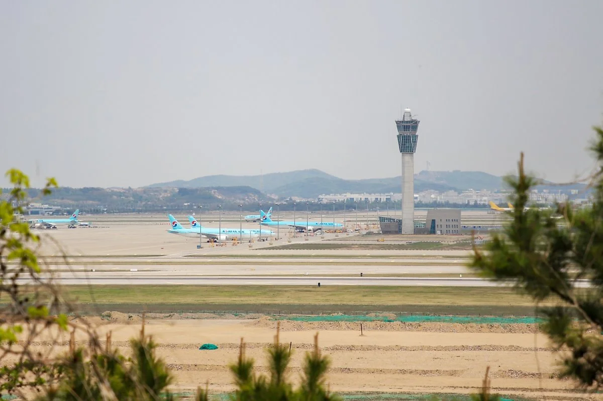 %EC%9D%B8%EC%B2%9C%EA%B3%B5%ED%95%AD_%EC%A0%84%EB%A7%9D%EB%8C%80_%281%29.jpg?type=w1200