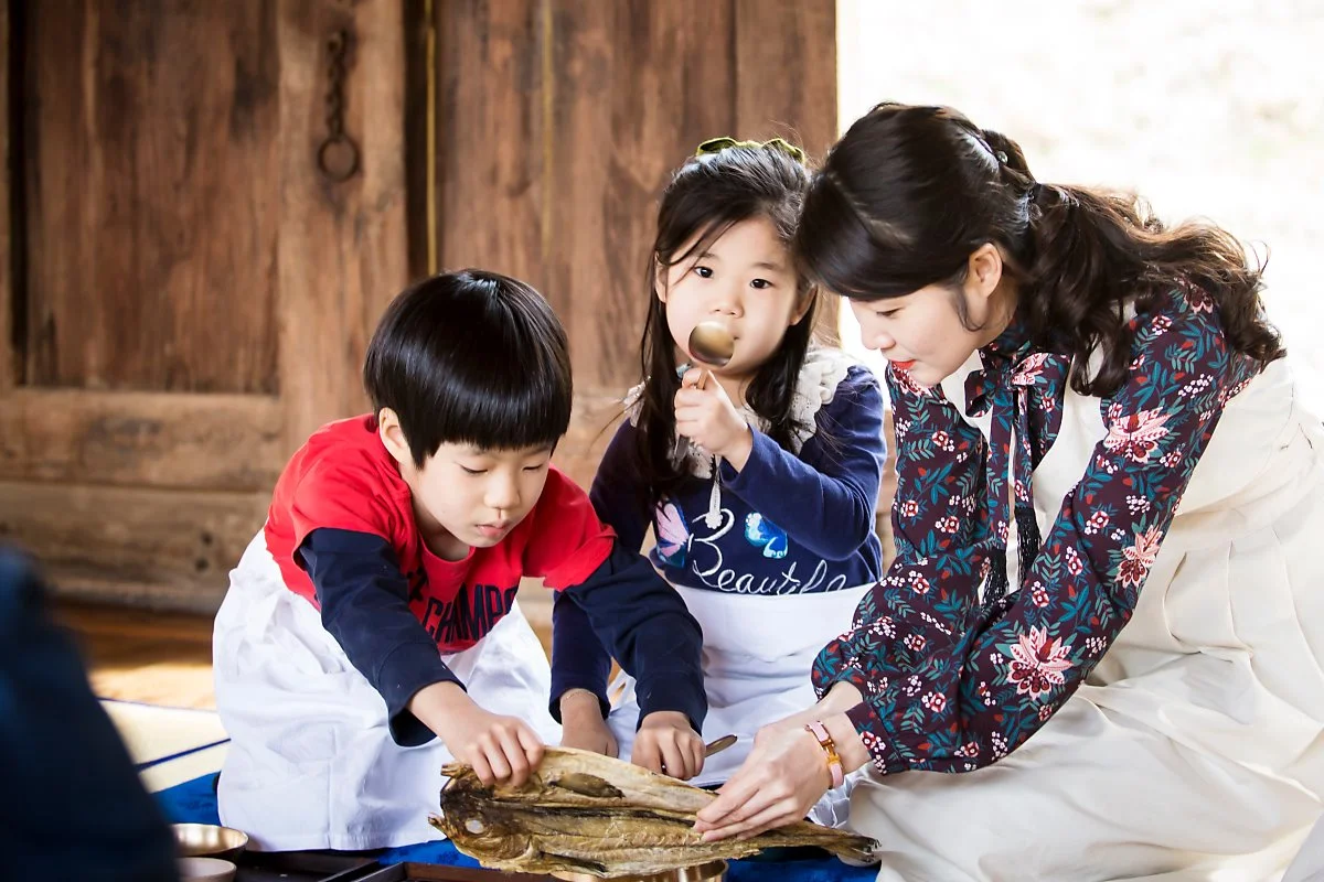 %EB%B6%81%EC%96%B4%EB%B3%B4%ED%91%B8%EB%9D%BC%EA%B8%B0_%EC%B2%B4%ED%97%98.jpg?type=w1200