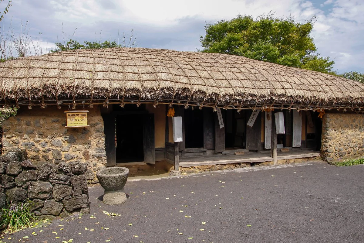 %EC%A0%9C%EC%A3%BC%EB%AF%BC%EC%86%8D%EC%B4%8C_%284%29.jpg?type=w1200