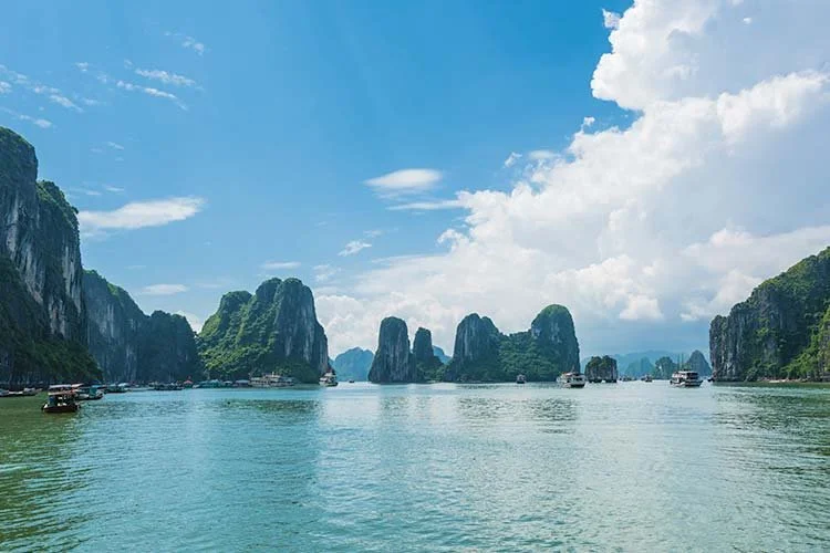 4-%EC%82%AC%ED%8C%8C.j.jpg?type=w1200