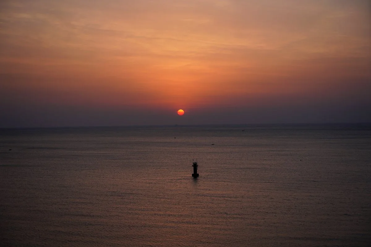 4%EA%B2%BD%ED%8F%AC_%ED%95%B4%EB%8F%8B%EC%9D%B4.jpg?type=w1200