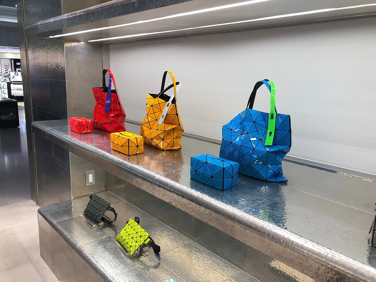 %EB%8F%84%EC%BF%84_%EC%87%BC%ED%95%91%EB%A6%AC%EC%8A%A4%ED%8A%B8_BEST15.jpg?type=w1200