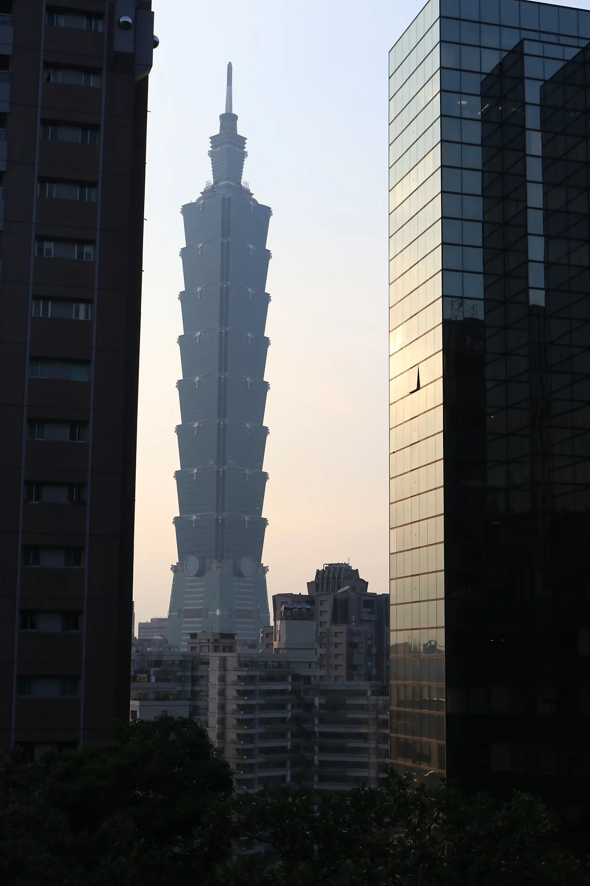 05_Taiwan.JPG?type=w1200