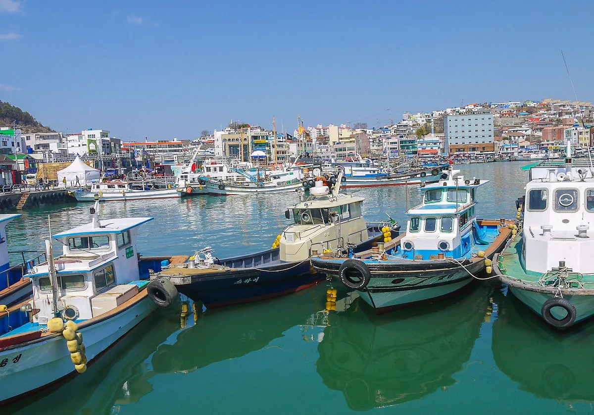 %ED%86%B5%EC%98%81_%281%29.jpg?type=w1200