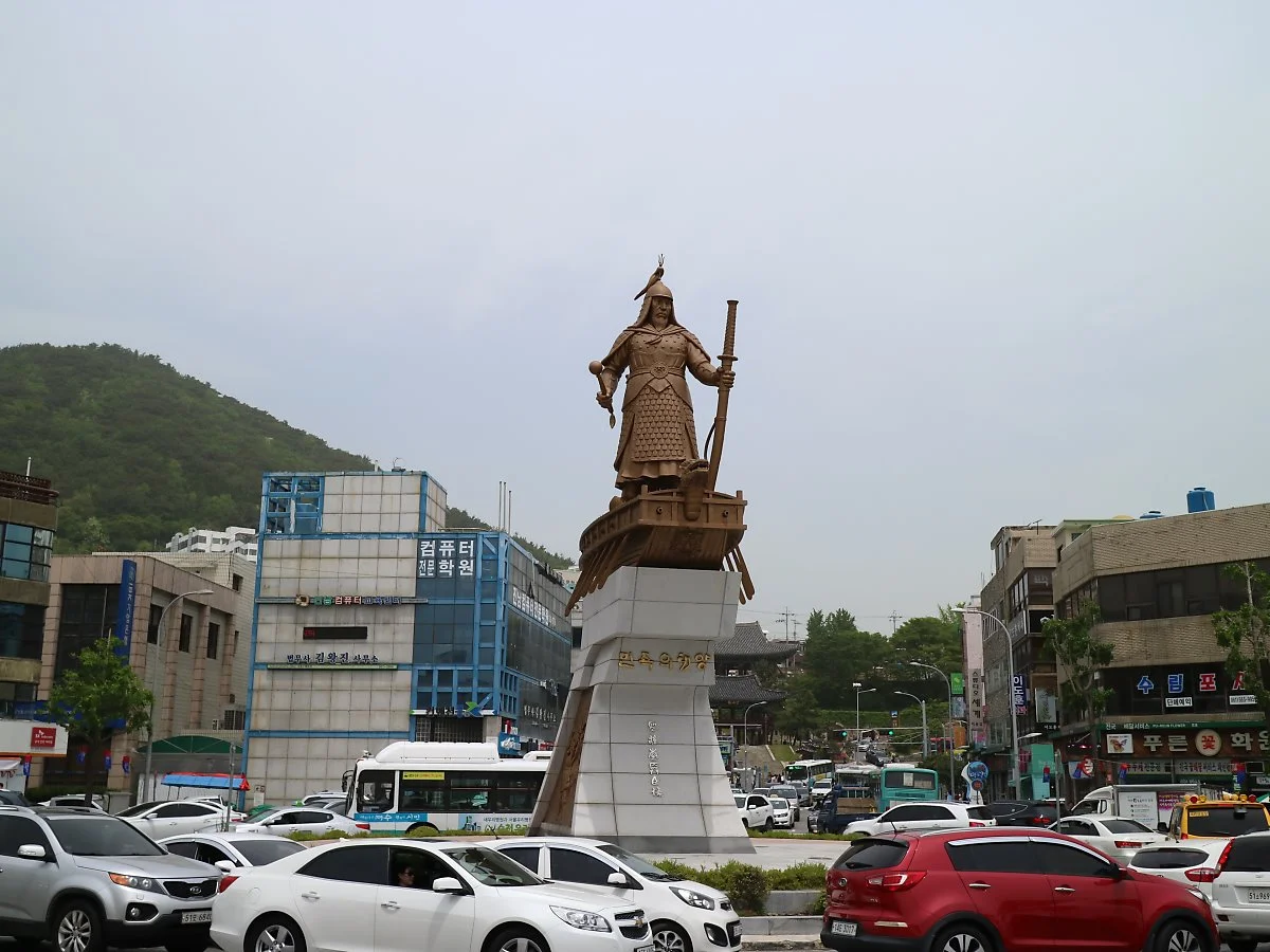 %EC%97%AC%EC%88%98%EC%97%AC%ED%96%89%EC%BD%94%EC%8A%A415.JPG?type=w1200