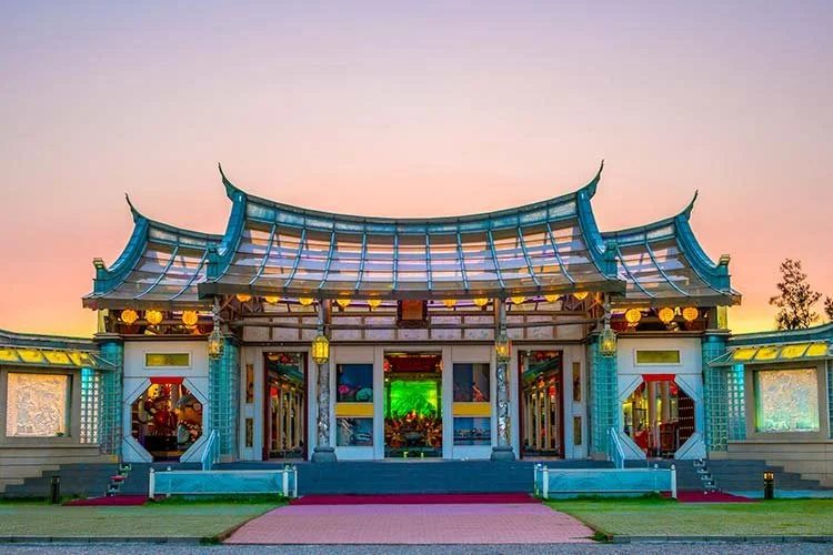 2-%EC%9E%A5%ED%99%94.jpg?type=w1200