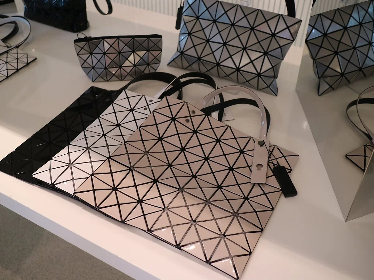 %EB%8F%84%EC%BF%84_%EC%87%BC%ED%95%91%EB%A6%AC%EC%8A%A4%ED%8A%B8_BEST16.JPG?type=w1200