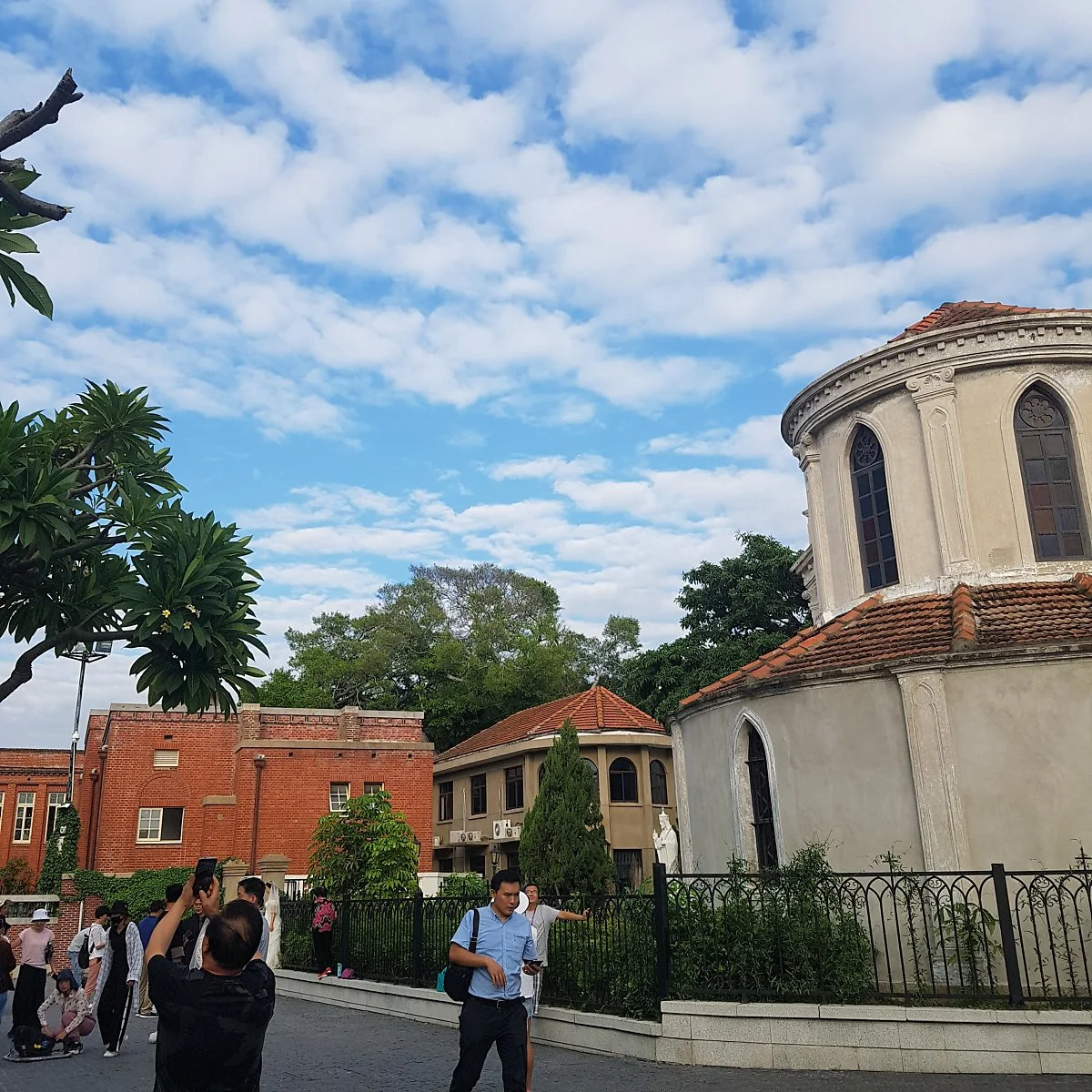 20180910_164411.jpg?type=w1200