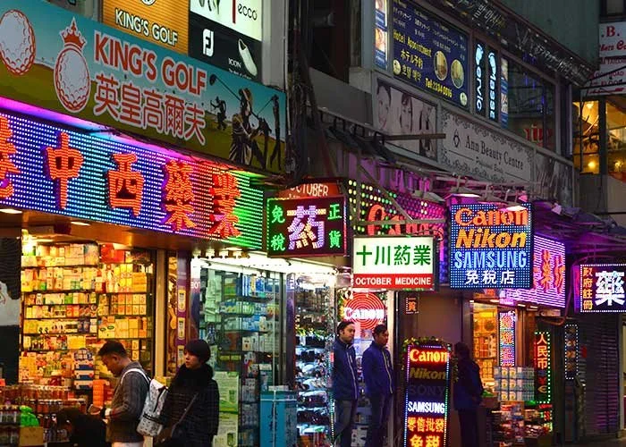 9-%ED%99%8D%EC%BD%A9.jpg?type=w1200