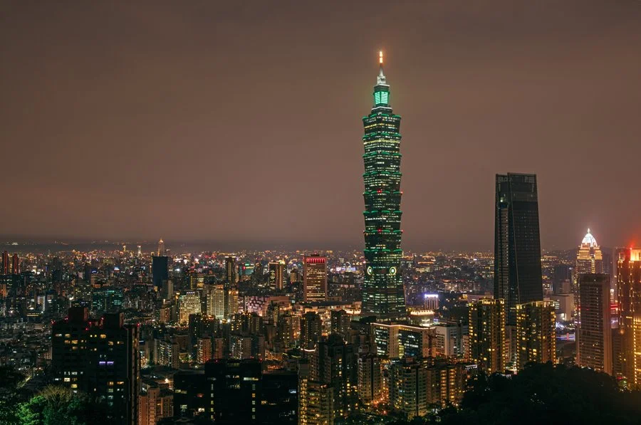 4%EC%9B%94SEO.%EB%8C%80%EB%A7%8C2%EB%B0%953%EC%9D%BC.08.jpg?type=w1200