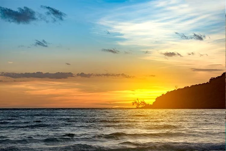 3-%EB%A0%88%EC%9D%B4%EC%A7%80%EB%B9%84%EC%B9%98.jpg?type=w1200